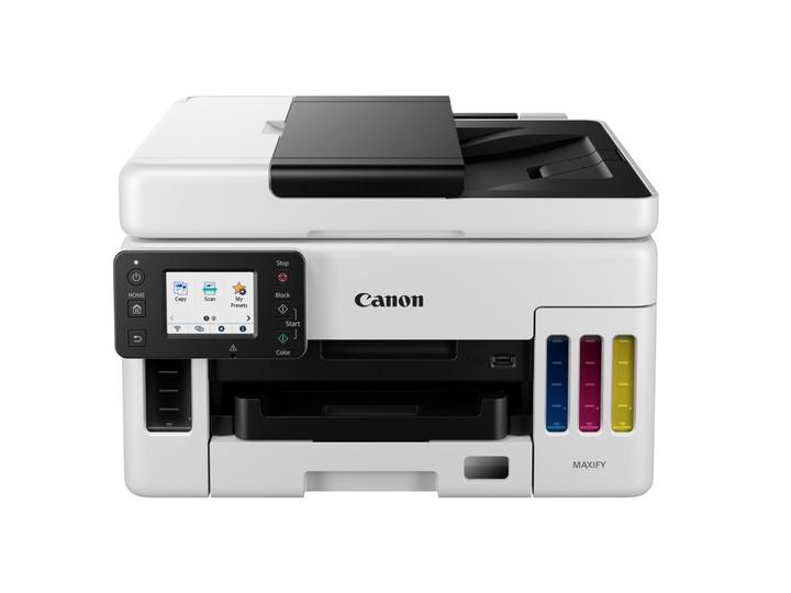 Canon MAXIFY GX6140
